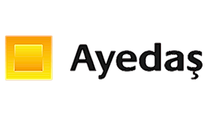 Ayedaş Elektrik