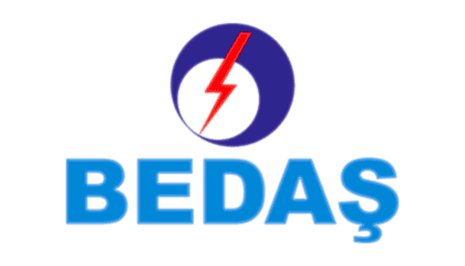 Bedaş Elektrik