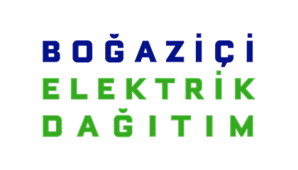 Boğaziçi Elektrik Dağıtım