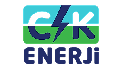 CK Enerji