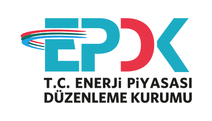 EPDK