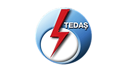 TEDAŞ Elektrik