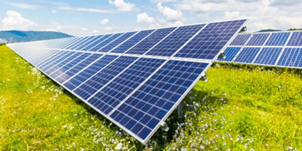 Lisanslı / Lisanssız Güneş Enerji Santrallerine İşveren Mühendisliği