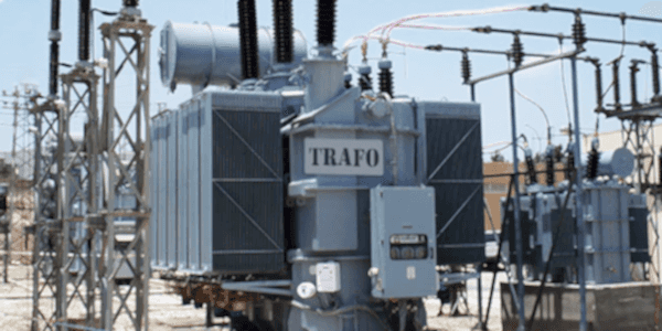 Trafo İşletme Sorumluluğu