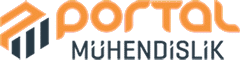 Portal Mühendislik - Yetkili Elektrikçi